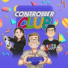 Controller Club
