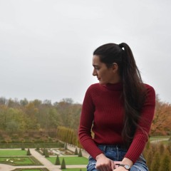 Saeme Nasseri