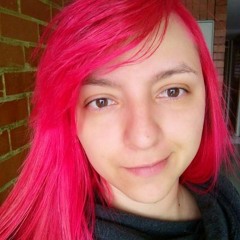 Emperatriz Ortegón Gómez