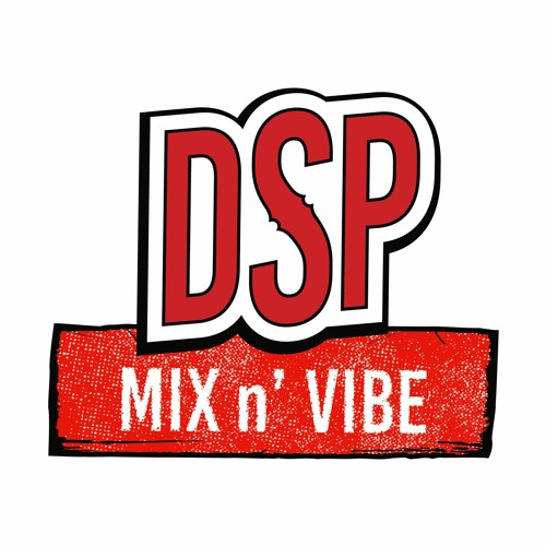 DSP MIX n' VIBE’s avatar