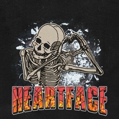HeartFace