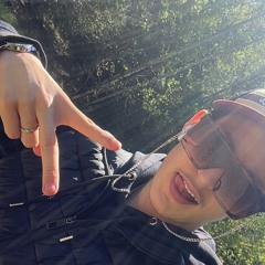 SLUSK