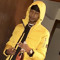 Amillio  Bukkz