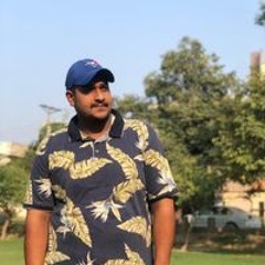 Mian Atif