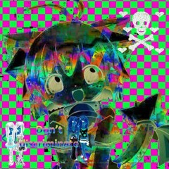XTG OFFICIAL