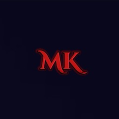 MK