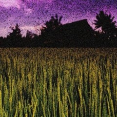 waifuneral