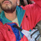 Abraham Vargas