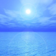 Blue Horizon