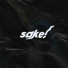 Prod_Sake