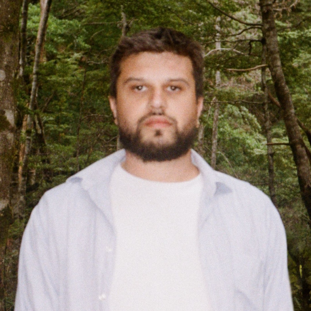 Stream Swick music | Listen to songs, albums, playlists for free on ...