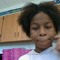 Dakiera Johnson