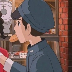 クラウド