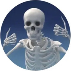 owo.0