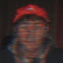 dxm
