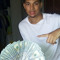 Renzo Coolman