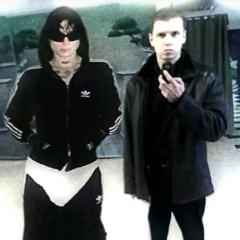 deadmanwalking