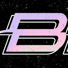 Bisect