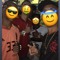DJ VINI DE CABO FRIO