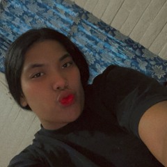 Liswiii