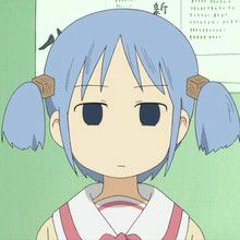 namiko