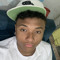 souz4__guuh