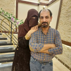 asmaa mohammed