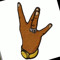 westcoast++