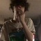 Gløw 9k (@glow_9k)
