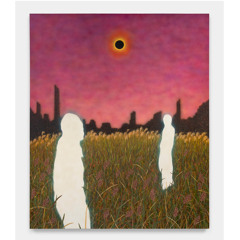 夢幻静域  ✶  Dream Quiet Realm