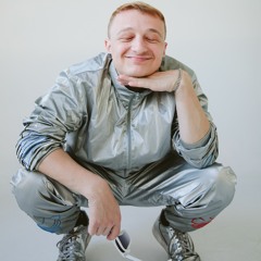 Misha Savage (DJ Zeidi)