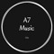 A7Music