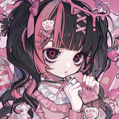 Reiko
