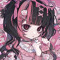 Reiko