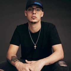 Chase Matthew