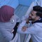 Abeer Adel