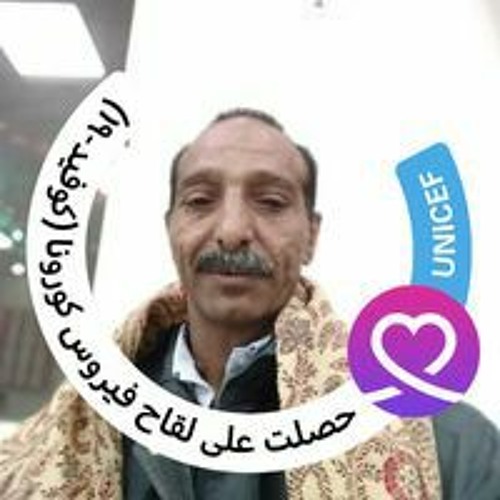 محمد فاروق’s avatar