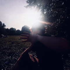 frontme