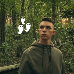Lxst Boy
