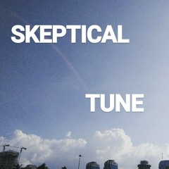 skeptic-Tune