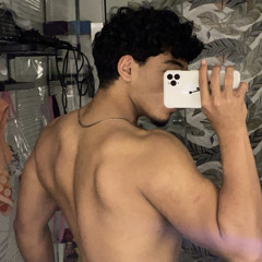 yahya sebsab