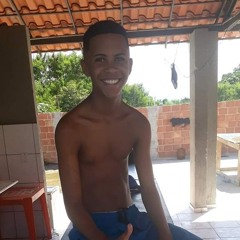 menor levadão😎