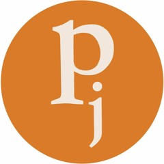 Premier Jour Après la Fin d'un Monde