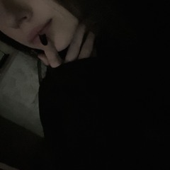 depressionoff