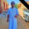 Ramadan Soliman Maria