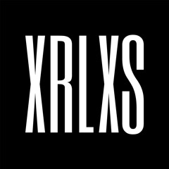 XRLXS