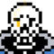 disbelief papyrus