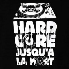 10-Balles Hardtek/Tribecore/Hardcore/Speedcore.