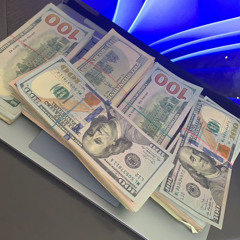 Money & loyalty records