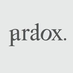 Parad0x